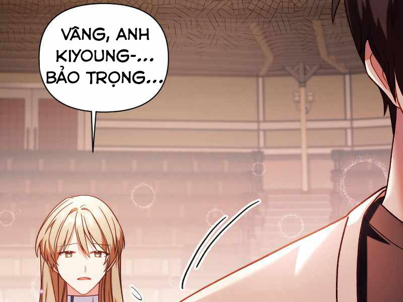 Kí Sự Hồi Quy Chapter 37.5 - Trang 2