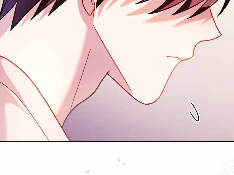 Kí Sự Hồi Quy Chapter 37.5 - Trang 2