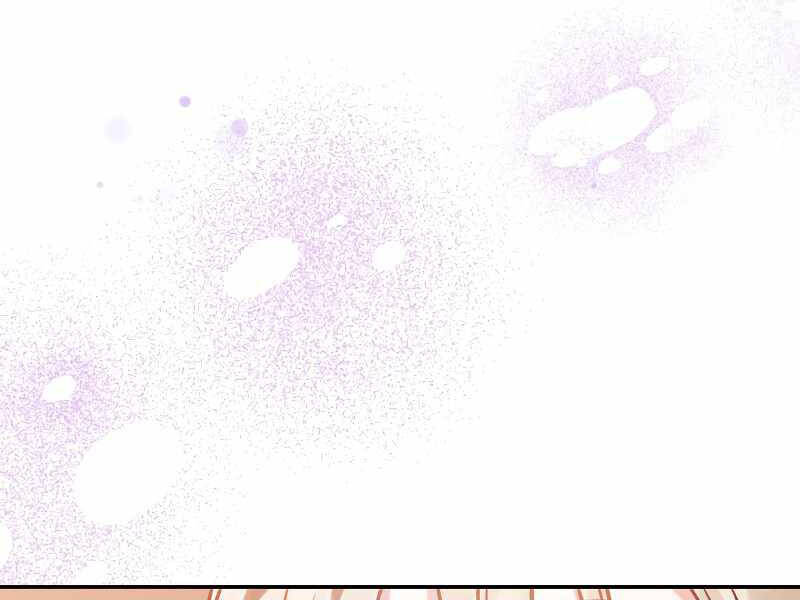 Kí Sự Hồi Quy Chapter 37.5 - Trang 2