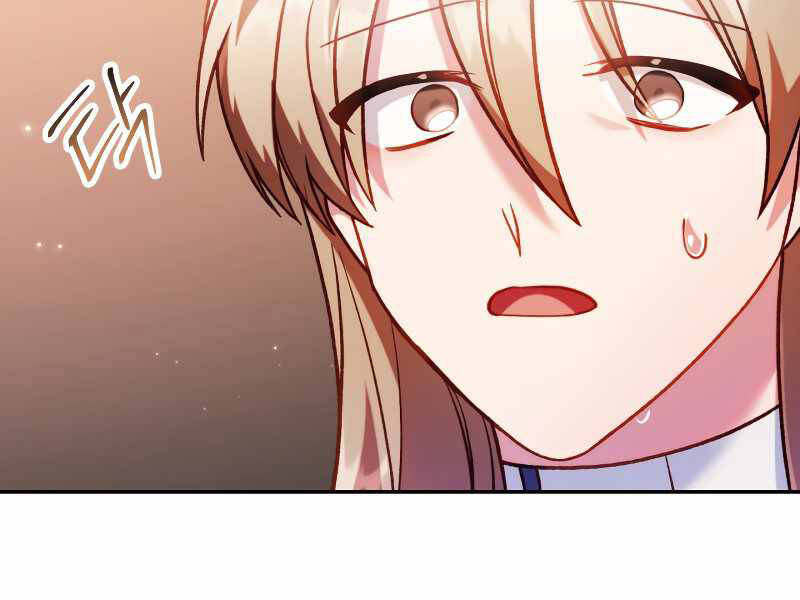 Kí Sự Hồi Quy Chapter 37.5 - Trang 2