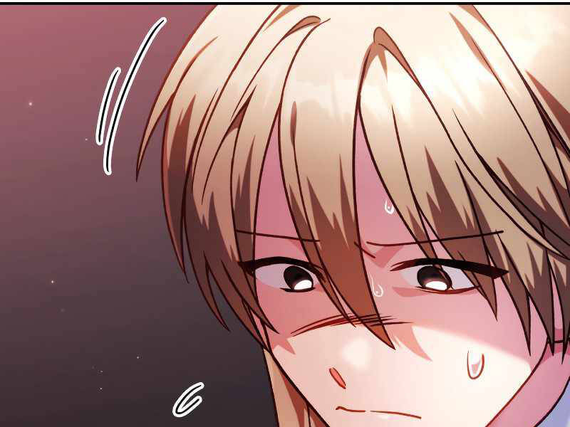 Kí Sự Hồi Quy Chapter 37.5 - Trang 2