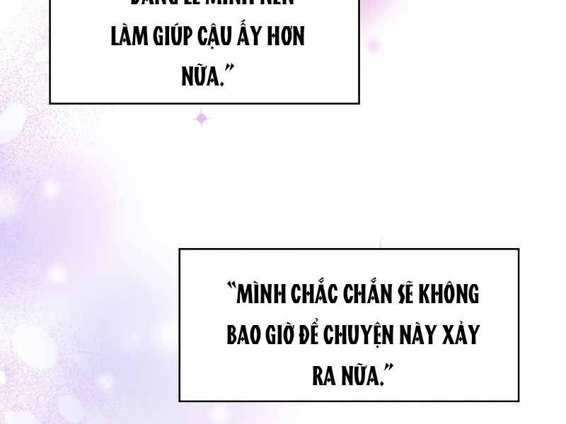 Kí Sự Hồi Quy Chapter 37.5 - Trang 2