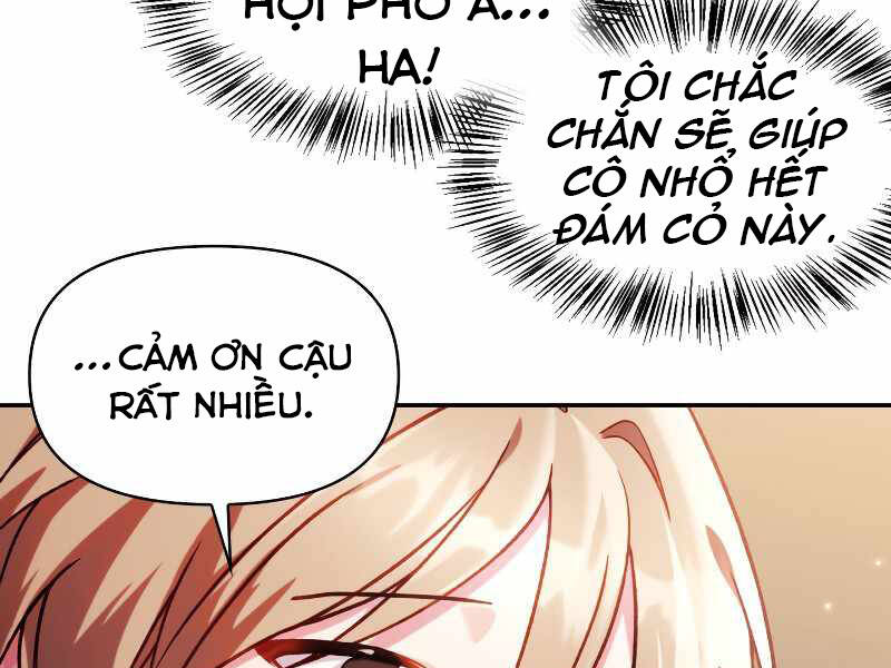 Kí Sự Hồi Quy Chapter 37.5 - Trang 2