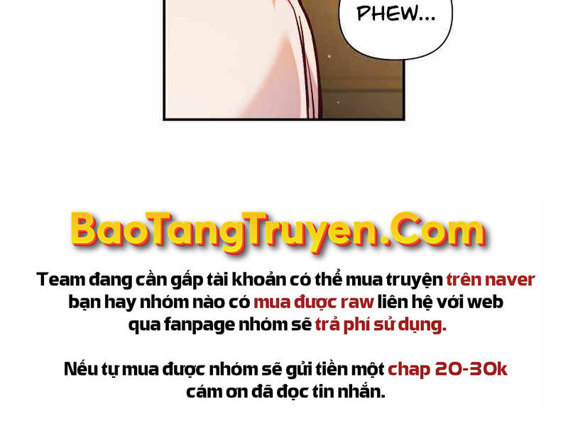 Kí Sự Hồi Quy Chapter 37.5 - Trang 2