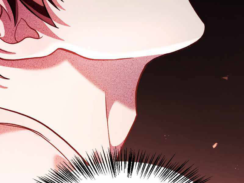 Kí Sự Hồi Quy Chapter 37.5 - Trang 2