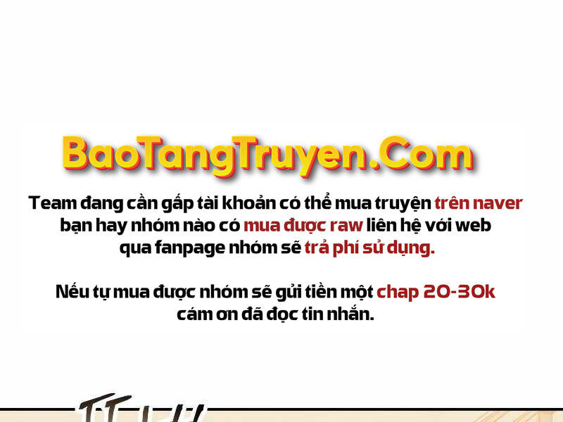 Kí Sự Hồi Quy Chapter 37.5 - Trang 2