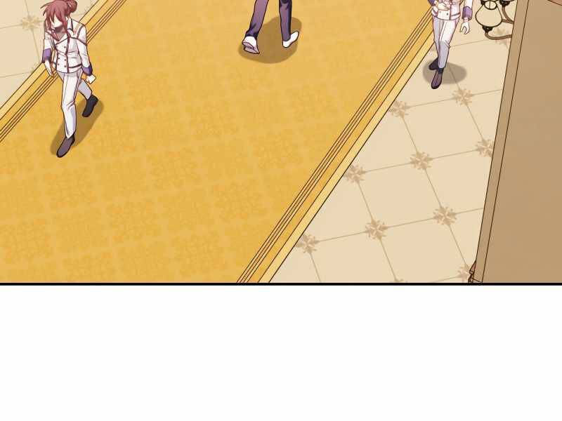 Kí Sự Hồi Quy Chapter 37.5 - Trang 2