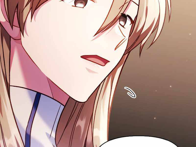 Kí Sự Hồi Quy Chapter 37.5 - Trang 2