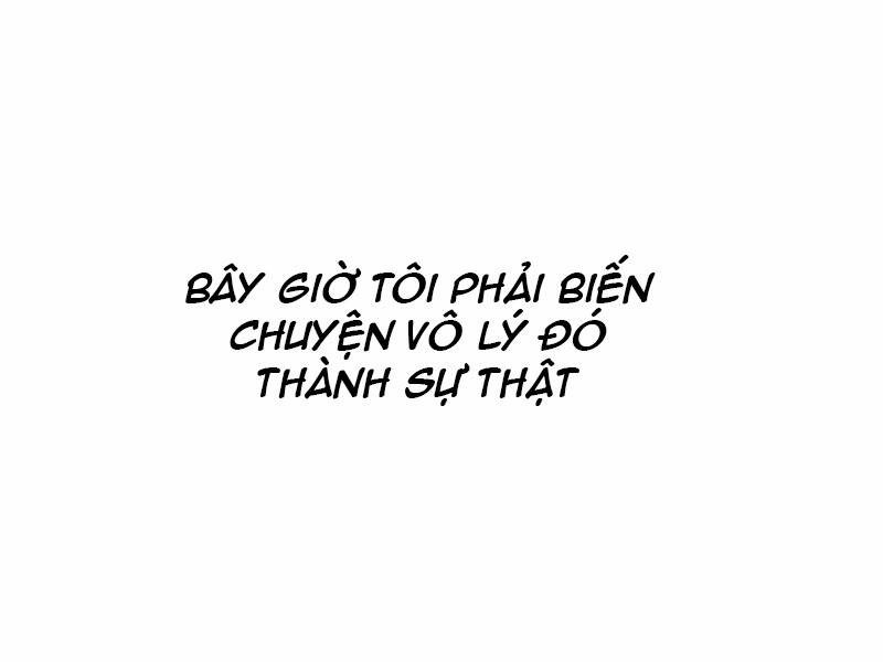 Kí Sự Hồi Quy Chapter 37.5 - Trang 2