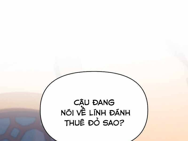 Kí Sự Hồi Quy Chapter 37.5 - Trang 2
