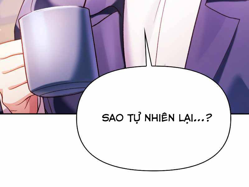 Kí Sự Hồi Quy Chapter 37.5 - Trang 2