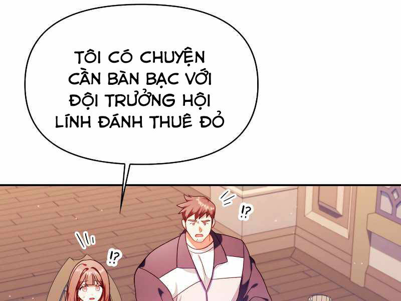 Kí Sự Hồi Quy Chapter 37.5 - Trang 2