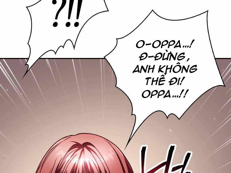 Kí Sự Hồi Quy Chapter 37.5 - Trang 2