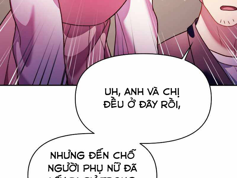 Kí Sự Hồi Quy Chapter 37.5 - Trang 2