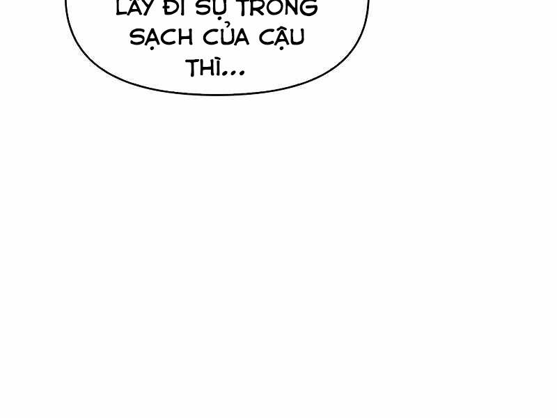 Kí Sự Hồi Quy Chapter 37.5 - Trang 2