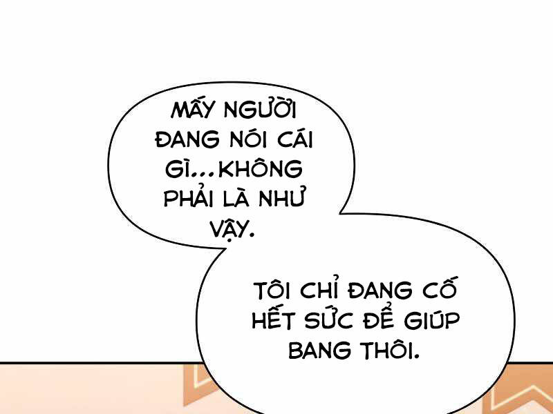 Kí Sự Hồi Quy Chapter 37.5 - Trang 2