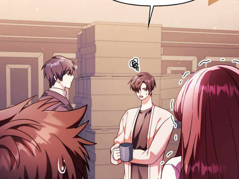 Kí Sự Hồi Quy Chapter 37.5 - Trang 2