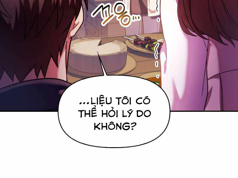 Kí Sự Hồi Quy Chapter 37.5 - Trang 2