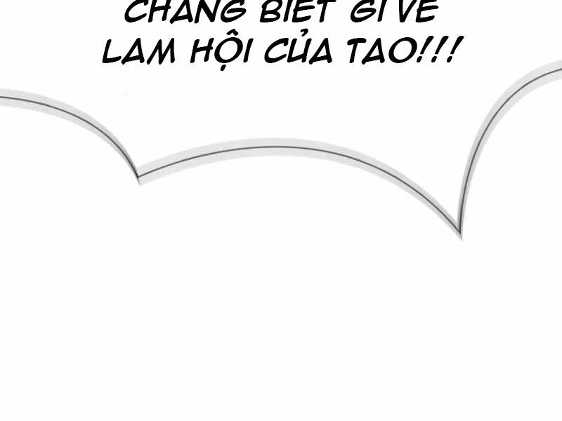 Kí Sự Hồi Quy Chapter 37 - Trang 2