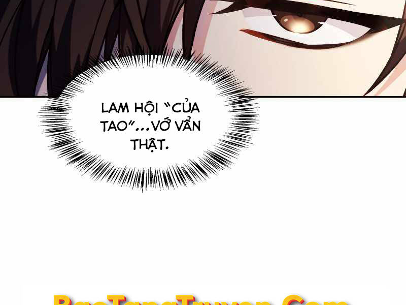 Kí Sự Hồi Quy Chapter 37 - Trang 2
