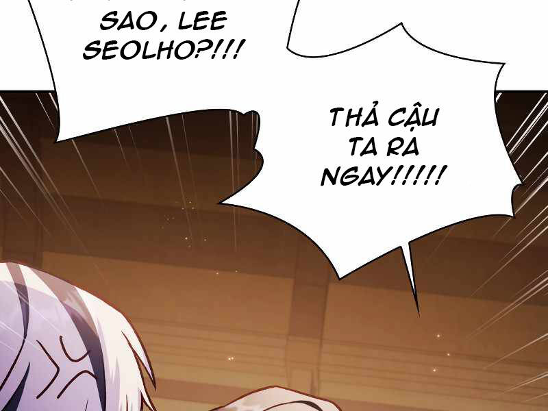 Kí Sự Hồi Quy Chapter 37 - Trang 2