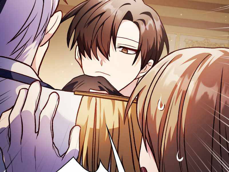 Kí Sự Hồi Quy Chapter 37 - Trang 2