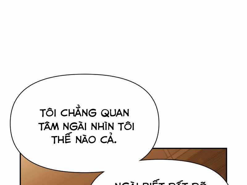 Kí Sự Hồi Quy Chapter 37 - Trang 2