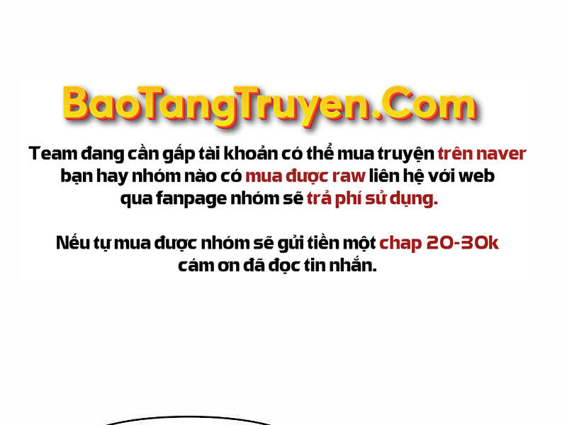 Kí Sự Hồi Quy Chapter 37 - Trang 2