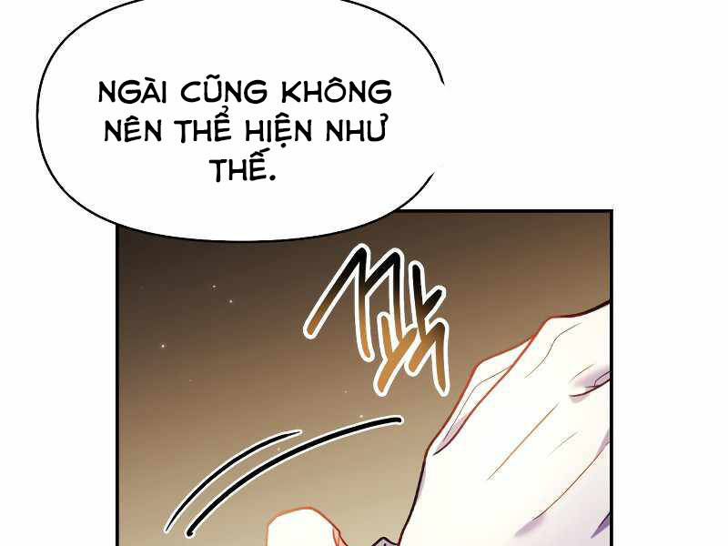 Kí Sự Hồi Quy Chapter 37 - Trang 2