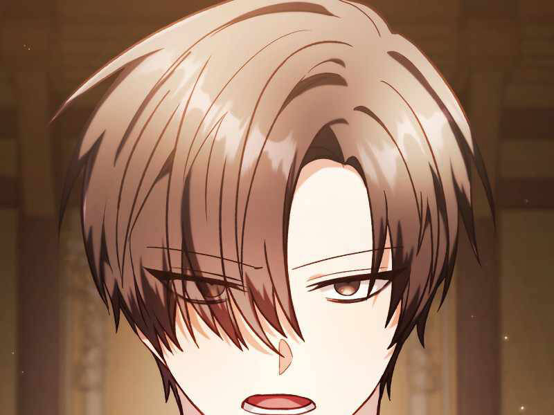 Kí Sự Hồi Quy Chapter 37 - Trang 2