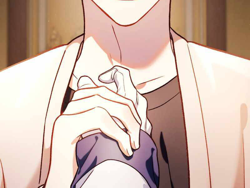 Kí Sự Hồi Quy Chapter 37 - Trang 2