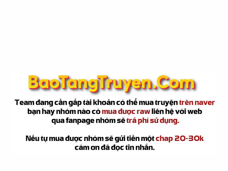 Kí Sự Hồi Quy Chapter 37 - Trang 2