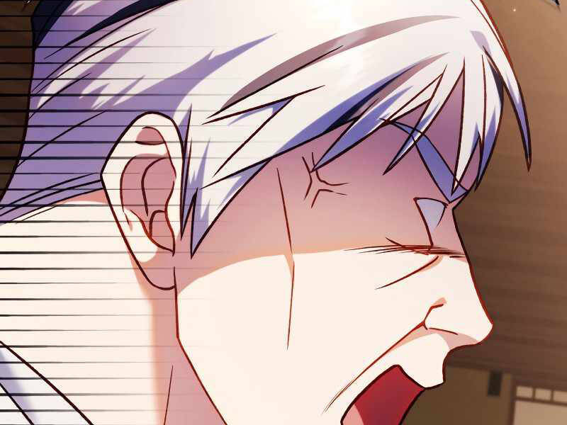 Kí Sự Hồi Quy Chapter 37 - Trang 2