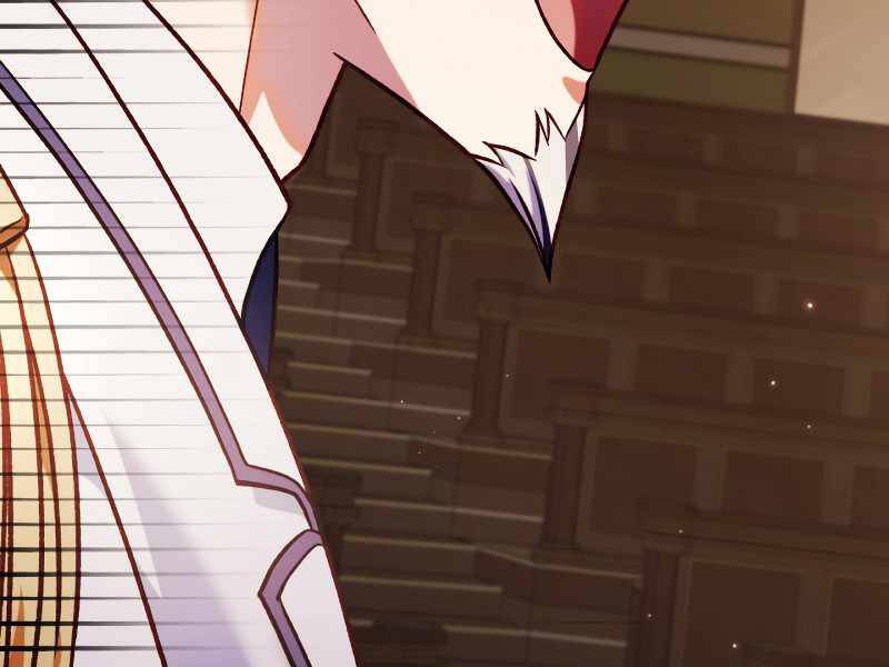 Kí Sự Hồi Quy Chapter 37 - Trang 2