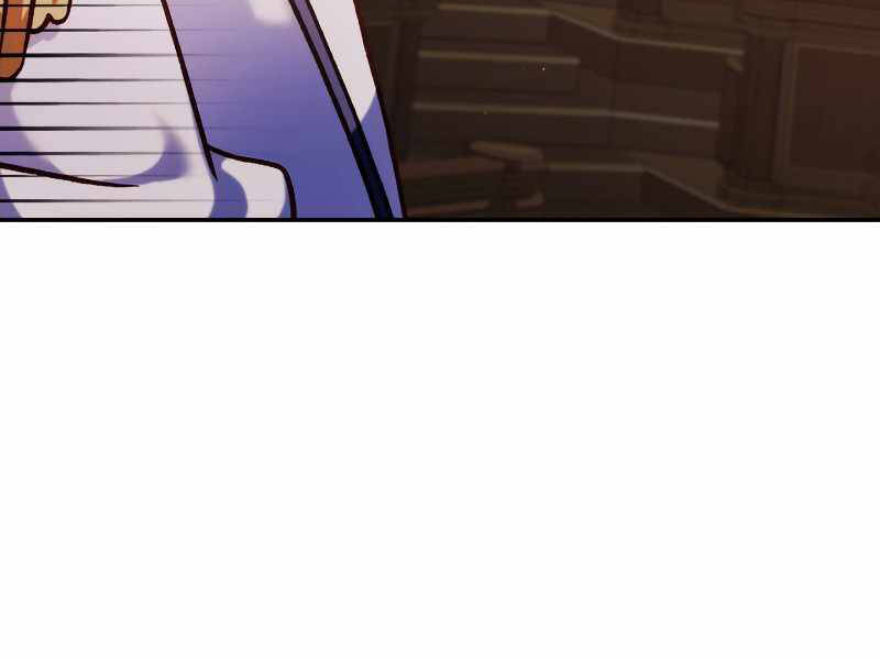 Kí Sự Hồi Quy Chapter 37 - Trang 2