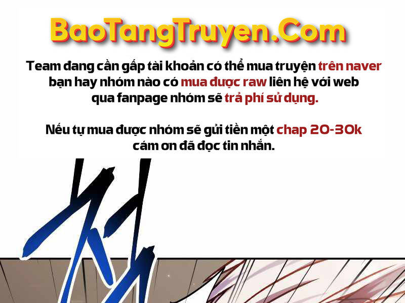 Kí Sự Hồi Quy Chapter 37 - Trang 2