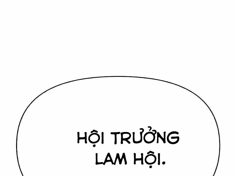 Kí Sự Hồi Quy Chapter 37 - Trang 2