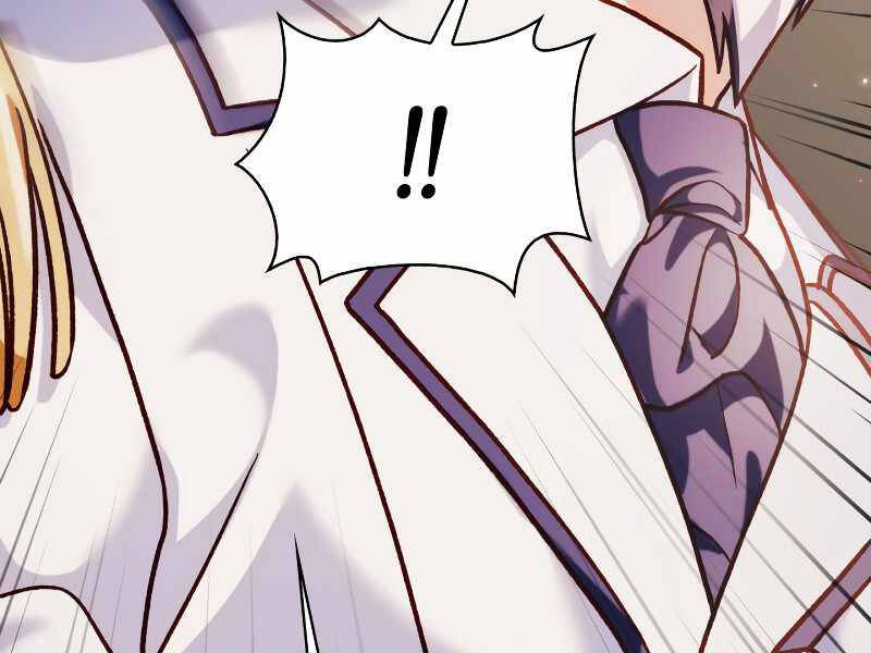 Kí Sự Hồi Quy Chapter 37 - Trang 2