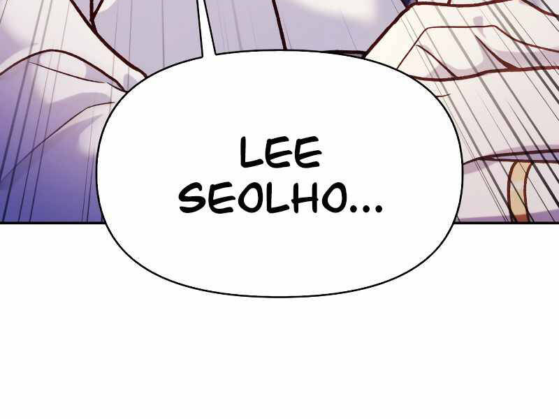 Kí Sự Hồi Quy Chapter 37 - Trang 2