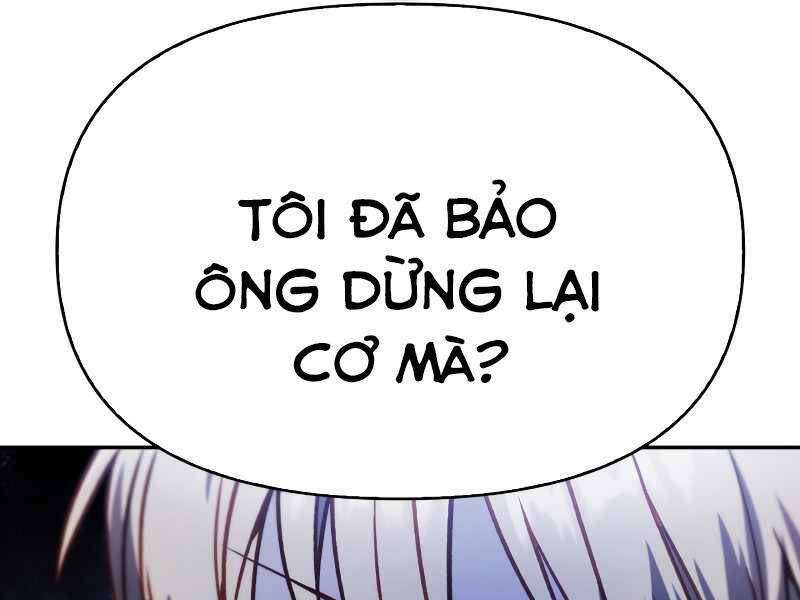 Kí Sự Hồi Quy Chapter 37 - Trang 2