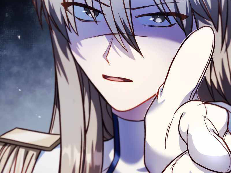 Kí Sự Hồi Quy Chapter 37 - Trang 2