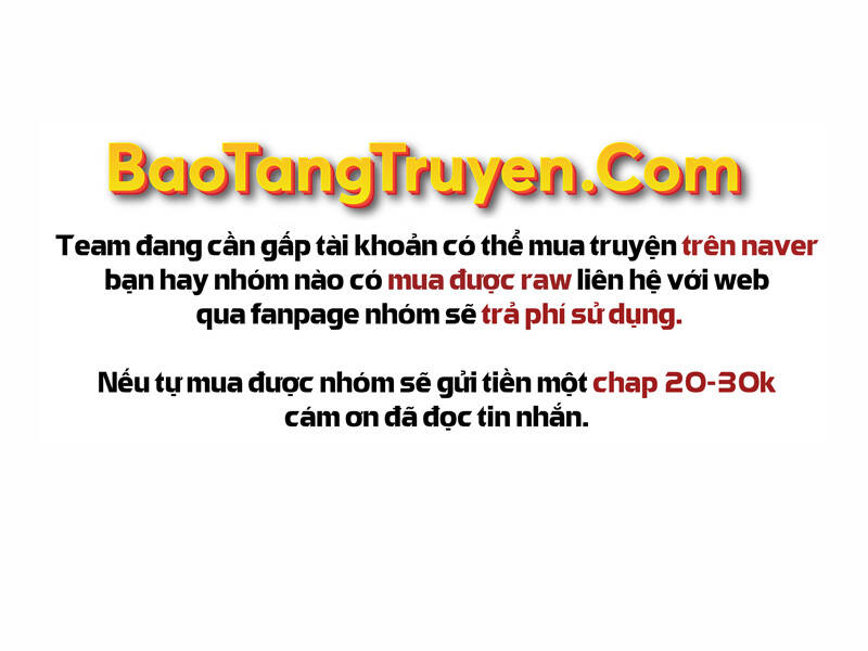Kí Sự Hồi Quy Chapter 37 - Trang 2