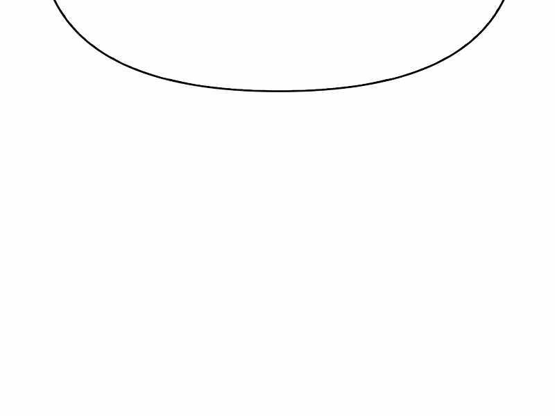 Kí Sự Hồi Quy Chapter 37 - Trang 2