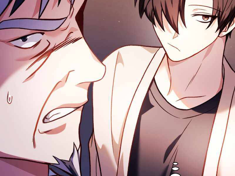 Kí Sự Hồi Quy Chapter 37 - Trang 2