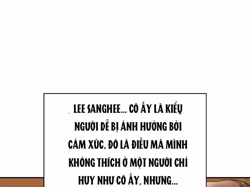 Kí Sự Hồi Quy Chapter 37 - Trang 2