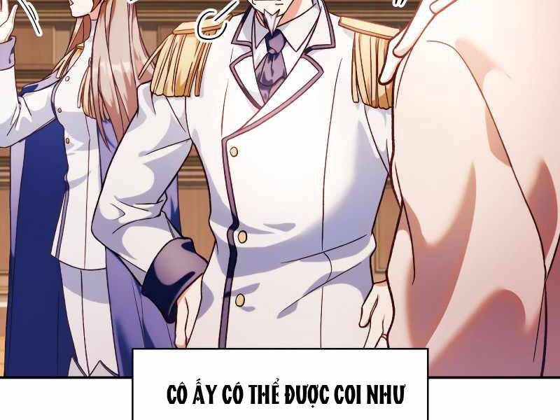 Kí Sự Hồi Quy Chapter 37 - Trang 2