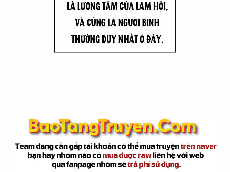 Kí Sự Hồi Quy Chapter 37 - Trang 2