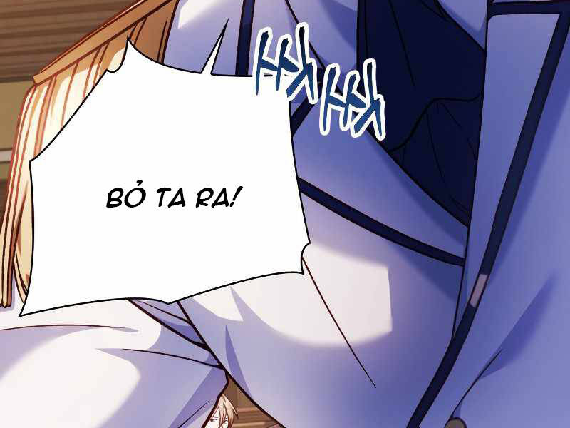 Kí Sự Hồi Quy Chapter 37 - Trang 2