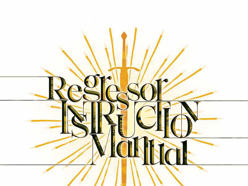 Kí Sự Hồi Quy Chapter 37 - Trang 2