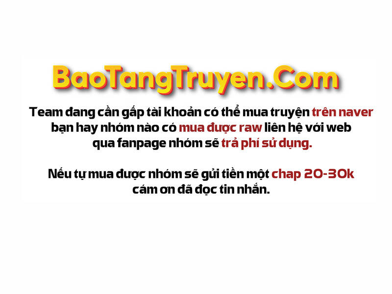 Kí Sự Hồi Quy Chapter 37 - Trang 2
